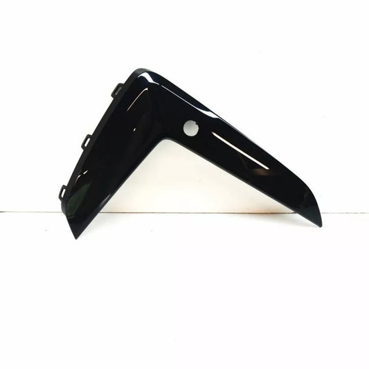 Grille Trim for BMW 5 G30 2020-24
