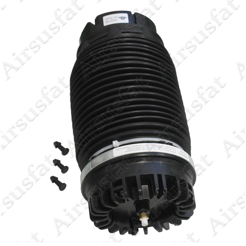 Rear L/R Air Suspension Spring Bag Fit for Dodge for RAM 1500 2019-2024 68260938AB