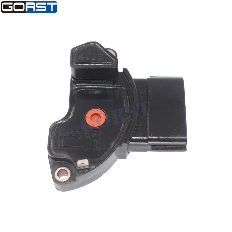 Ignition module RSB-53 is suitable for Nissan Micra Primera Sunny N14 March K11 RSB53