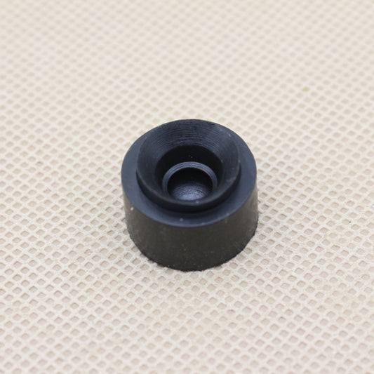 Engine hood mounting rubber cable ring bumper 18 mm suitable for Audi for VW for Skoda 07C103226B