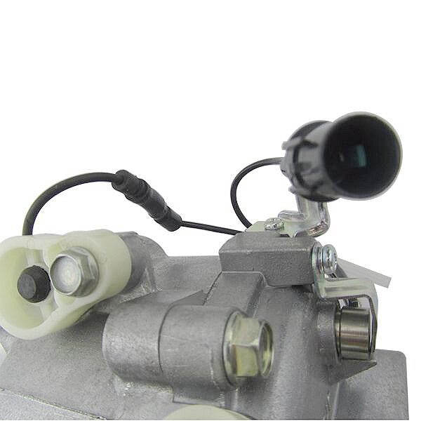 A/C Compressor fit for Mitsubishi OUTLANDER ASX LANCER SPORTBACK