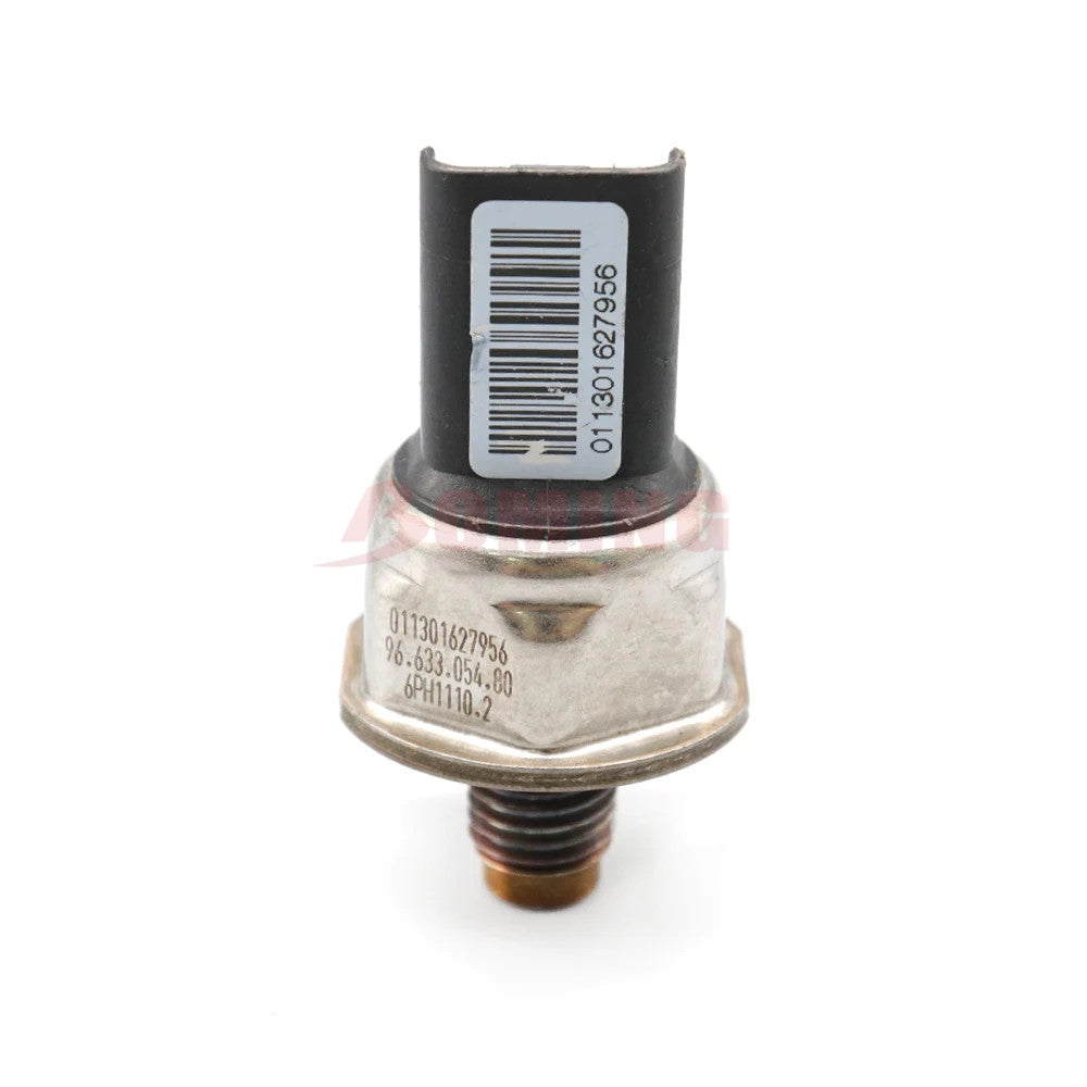 4921505 New Turbocharger Acceleration Sensor Map 2000-02 for Dodge for Ram 5.9L