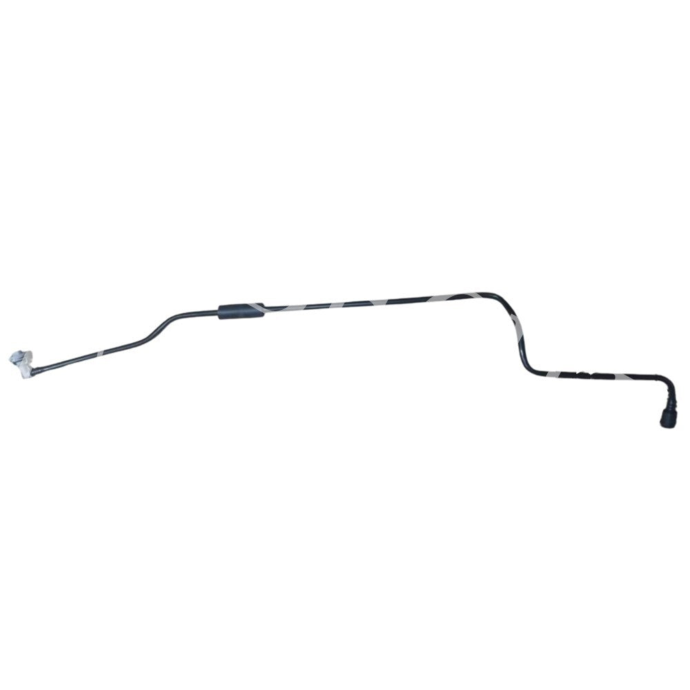 Equipment Manufacturer  PAB12108125- for Porsche for Cayenne ventilation hose