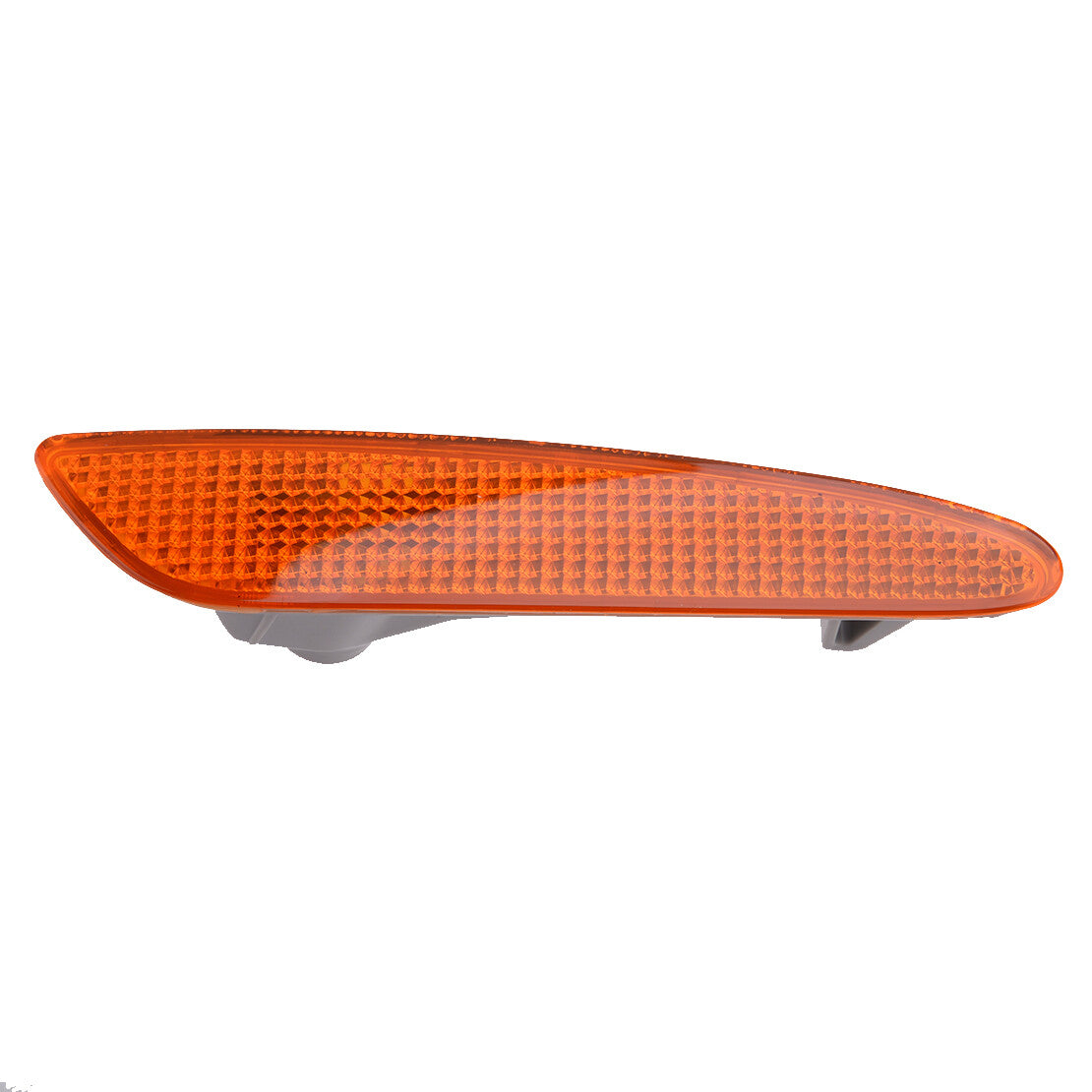 Right Side Marker Lamp Turn Signal Light Fit for Mercedes W211 E-Clas 2118200221