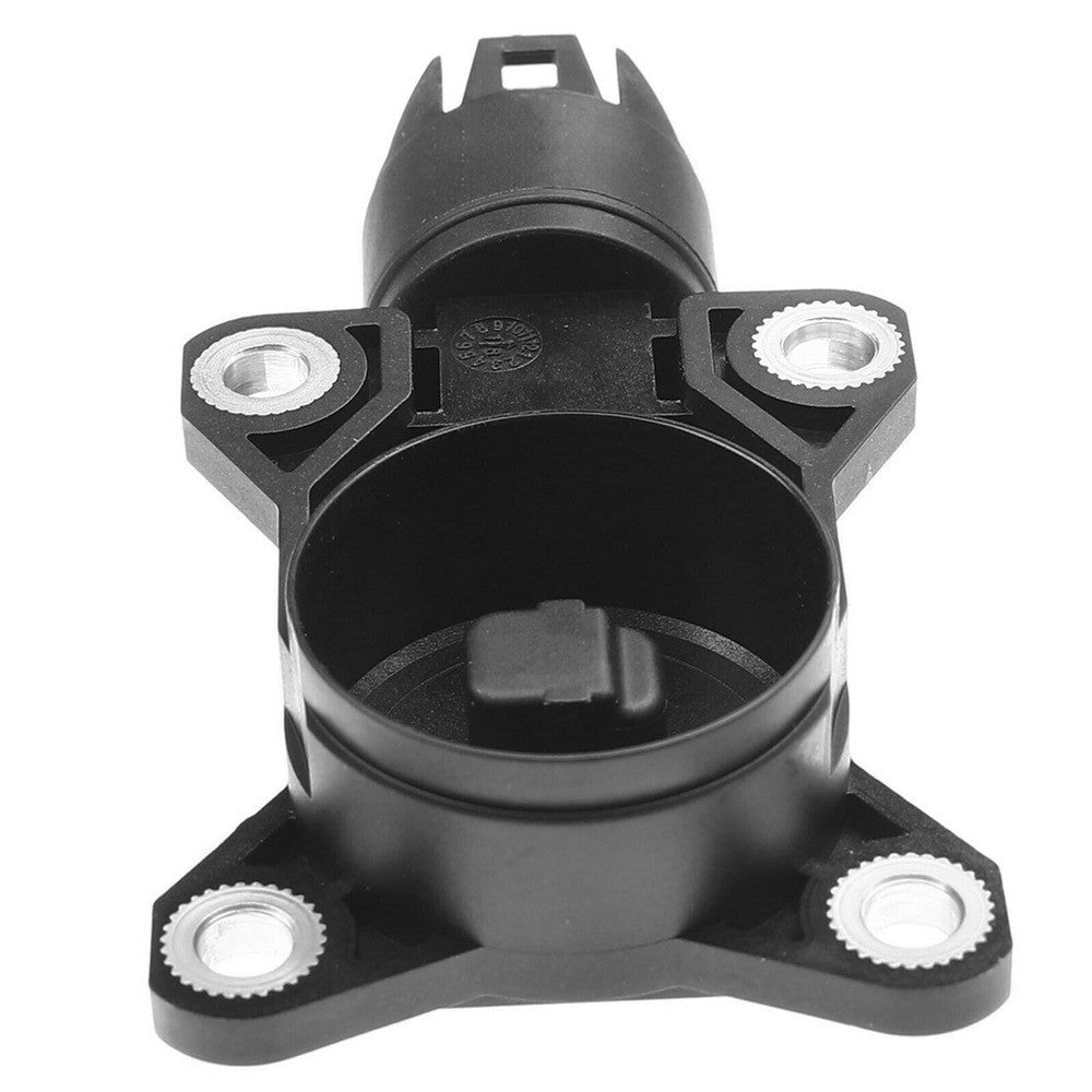 11377527017 Eccentric shaft sensor suitable for BMW E60, E70, 545i, 645Ci 1.8L, 2004-2005