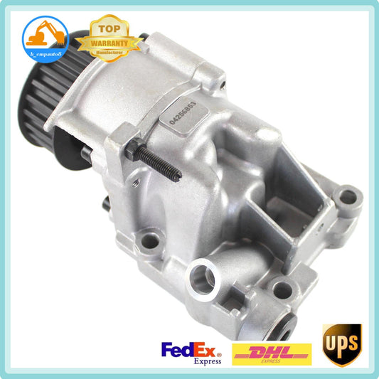 Oil Pump 0427 0665 BF4M1011 for Deutz 1011F 04270665 04286975 04286878 Engine