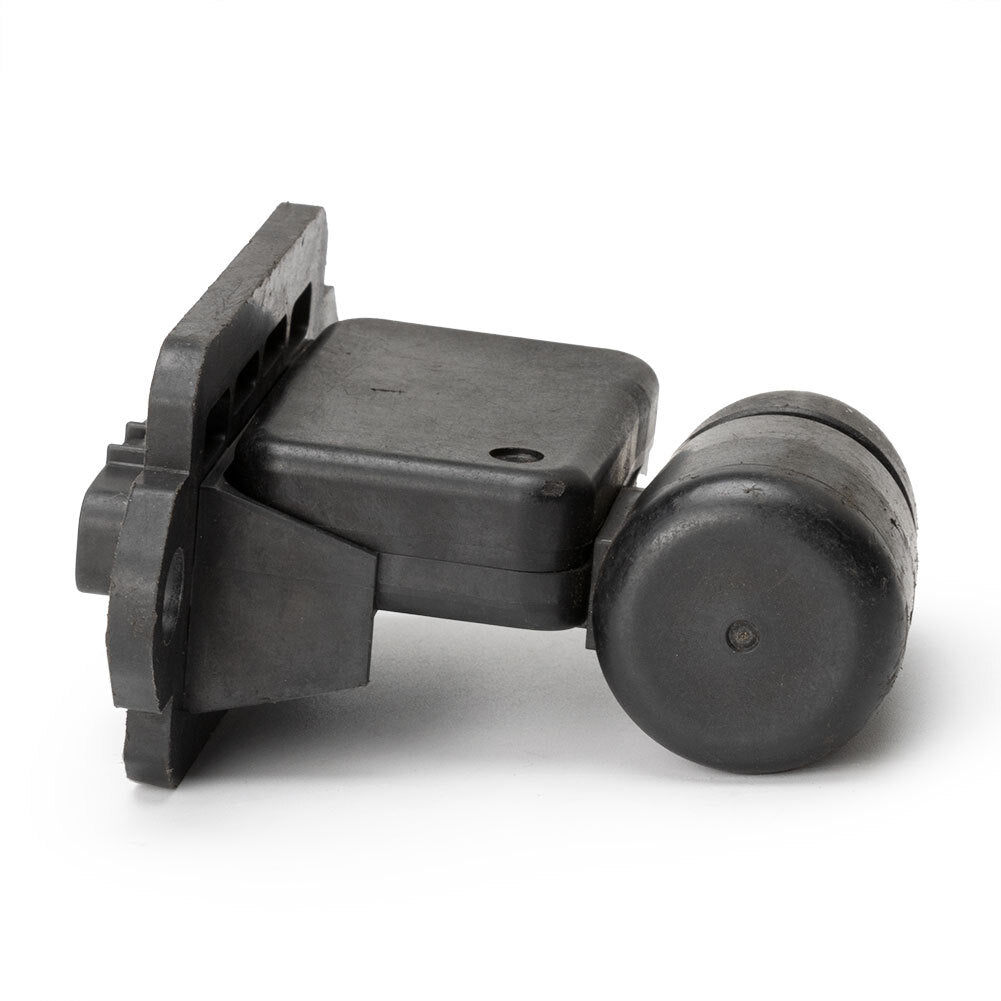2.0T MAF/MASS airflow sensor suitable for Volkswagen Amarok Beetle, for Audi for A4 , Q3 06J906461D