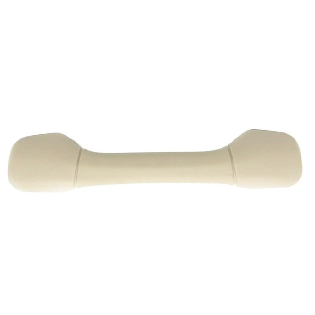 Beige Front Rear Top Pull Grab Handle 74610-53030-B0 for LEXUS For RX350 IS250