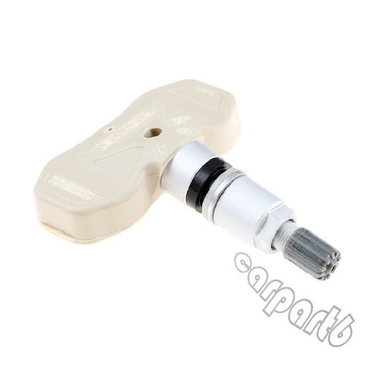 4PCS TPMS Tire Pressure Sensors for Chevrolet Tahoe 2005-06 TPMS Sensor 15114379