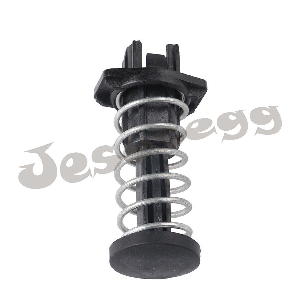Hood Spring for Mercedes for Benz W216 W221 S400 S550 S600