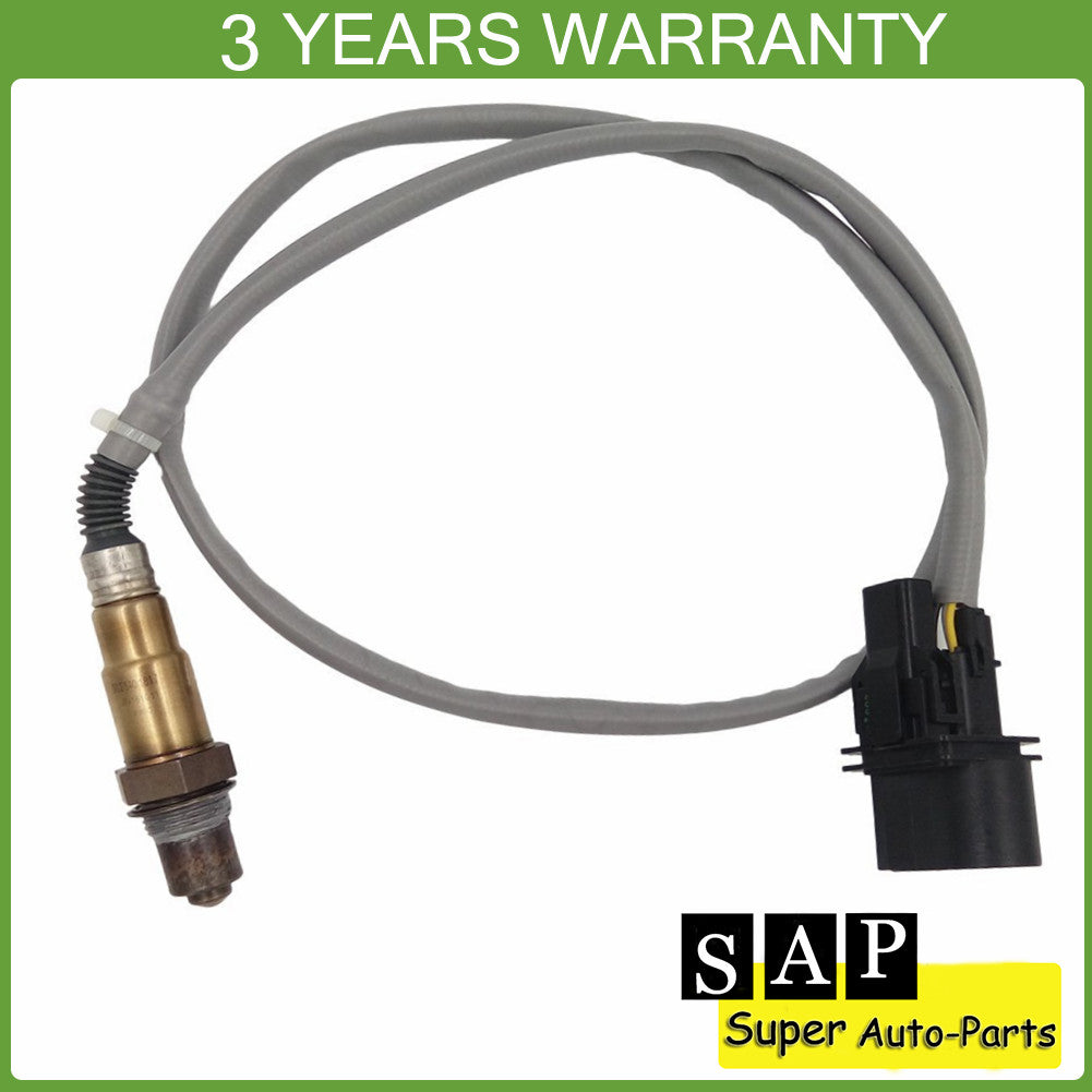 Upstream Oxygen Sensor 36531-RAC-U01 for Honda Accord 2.0L 2003-2007