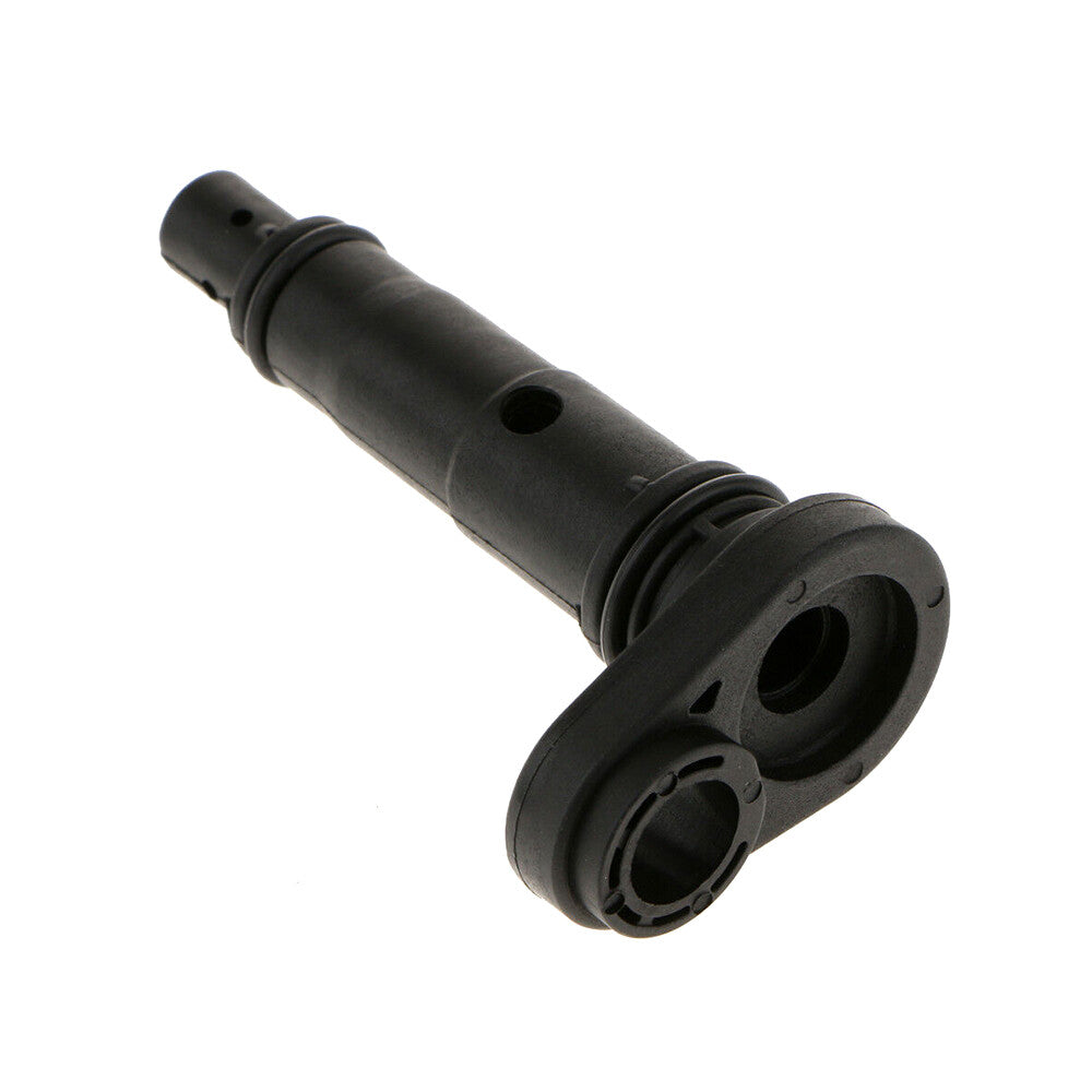 Fit 2005 - 2007 for Honda for Acura RDX Odyssey Pilot Ridgeline PCV Valve 17130-RCA-A02