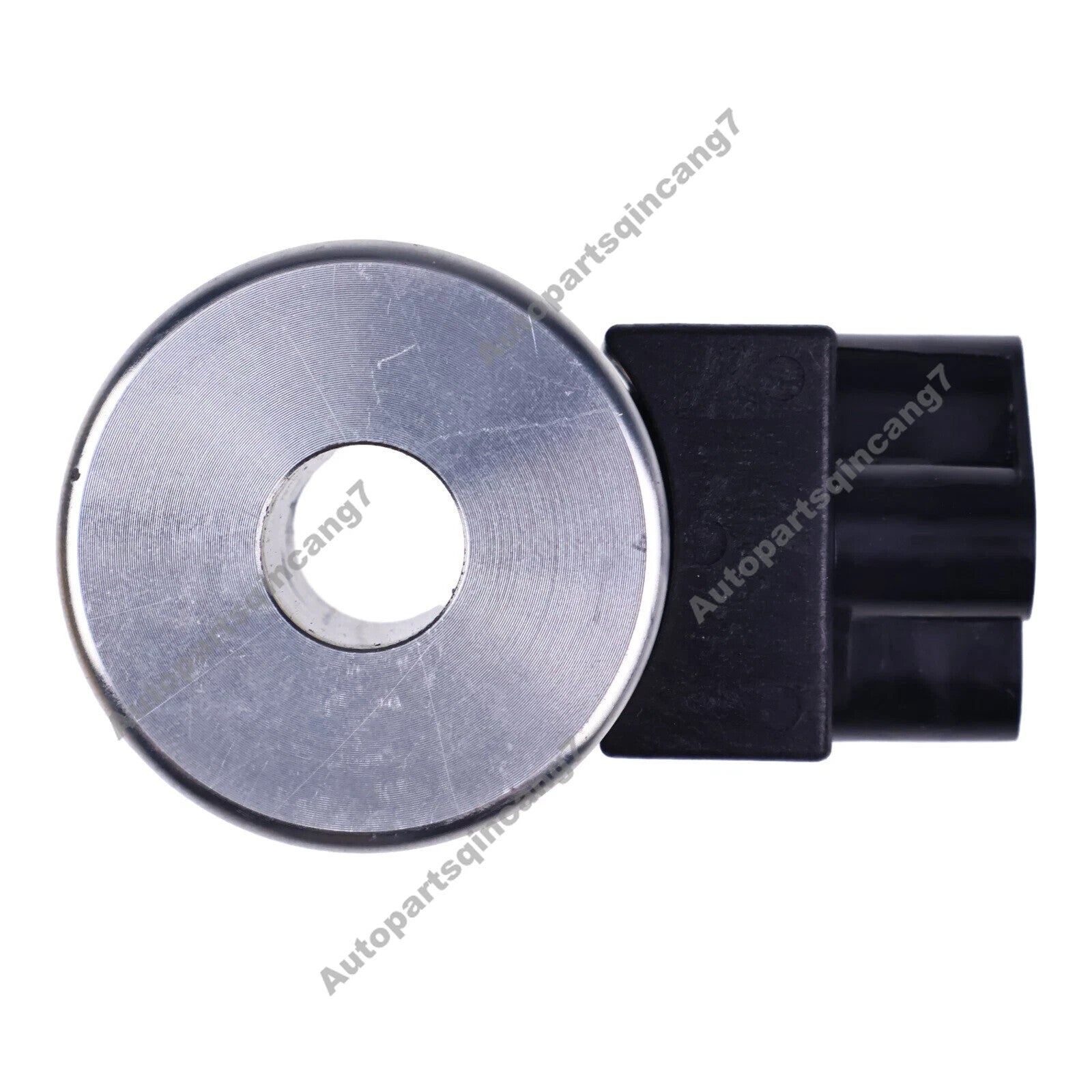 Solenoid Valve Coil 84277311 for CASE Harvester A8000 A8800