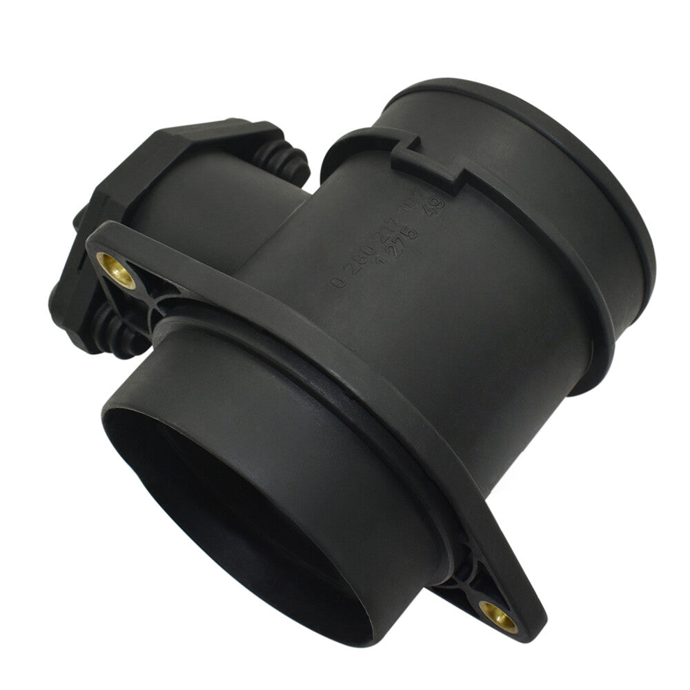 Mass Air Flow MAF Sensor 1275749 for 1994-98 for Volvo 850 V70 S70 C70 L5 2.3L 2.4L