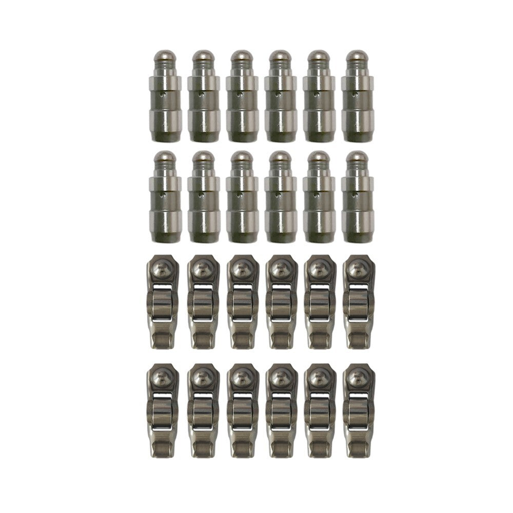 Rocker Arms 5184296AH valve lifter 5184332AA for Chrysler for Dodge for Jeep for Ram 11-16 3.6L