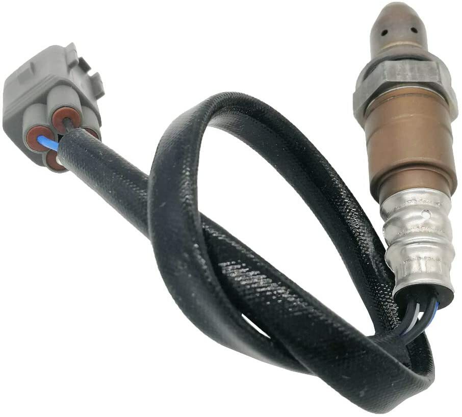 New Upstream Oxygen Sensor LFBL-18-8G1 for Mazda 3 07-09 for Mazda 5 1.8L 2.0L