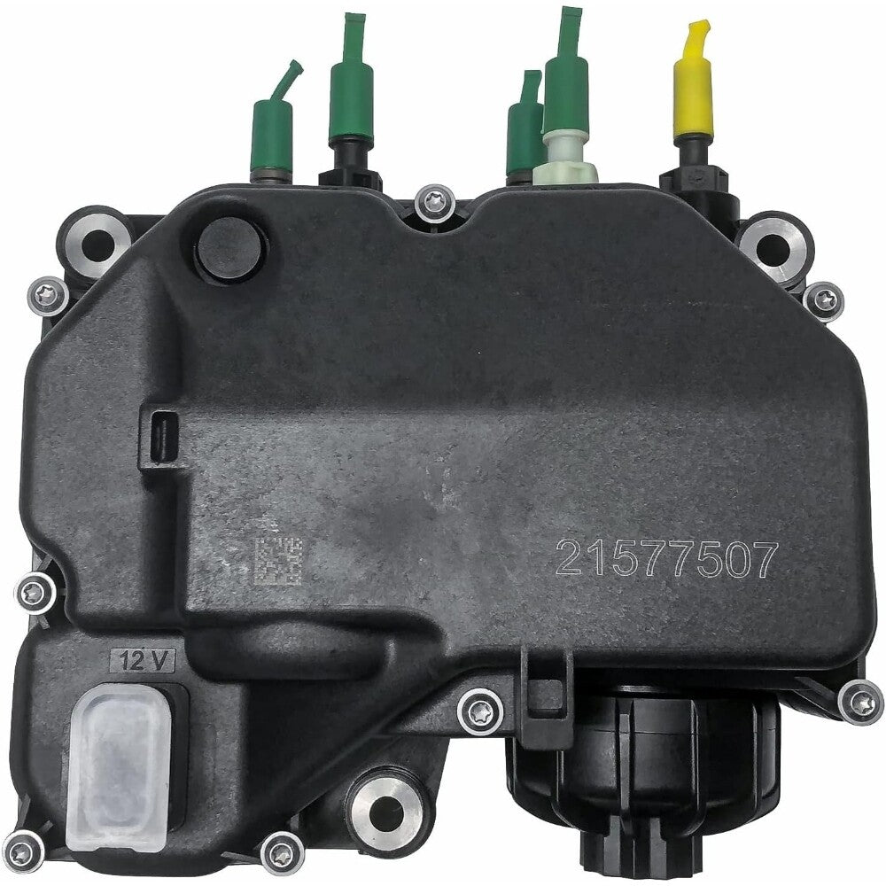 12V Diesel Exhaust Fluid DEF PUMP 21577511 21577507 fits for Volvo Truck for Mack
