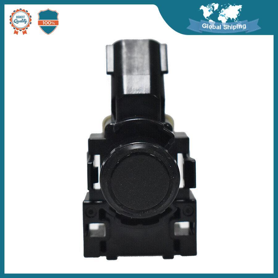 for Daihatsu PDC Park Sensor 89341-B2060