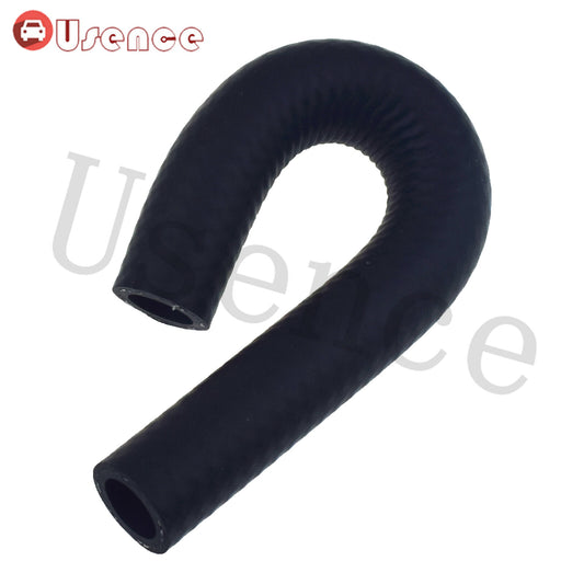 ENGINE OIL COOLER HOSE for TOYOTA 4RUNNER TACOMA TUNDRA 15777-62020