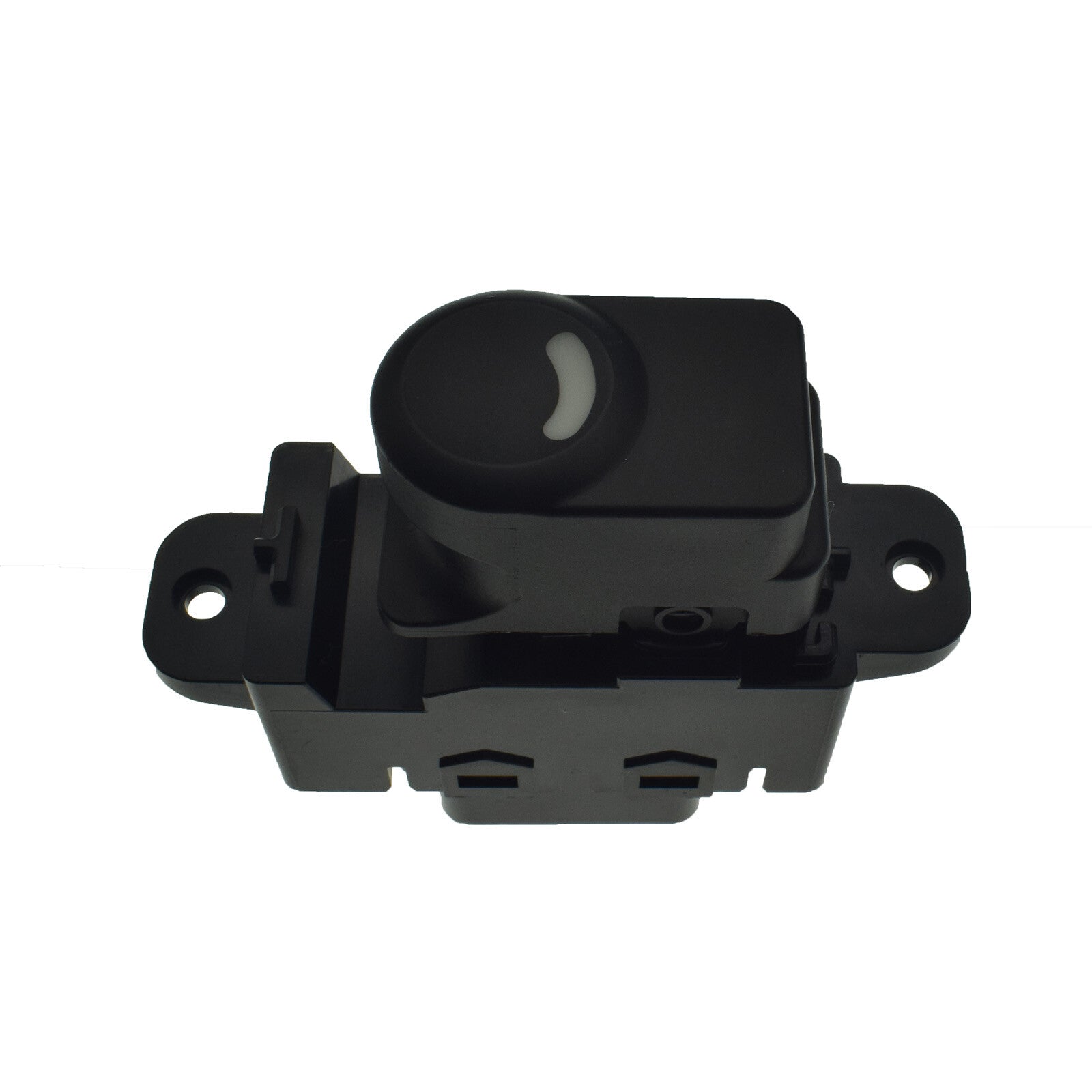 Front Right Window Lifter Switch Button 93580-1R200 for Hyundai Solaris Accent