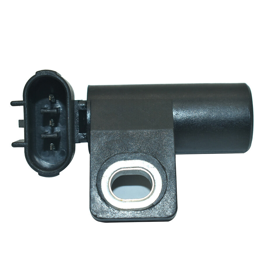 New Rear Oxygen O2 Sensor Fits for Honda Accord for Civic for Acura EL RSX 234-4122