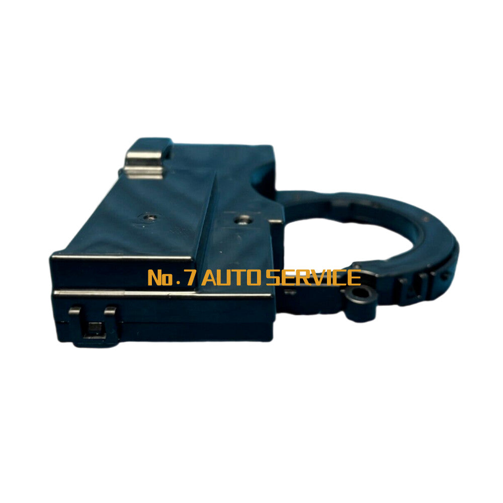 For 2019-2023 for Corolla RAV4 Steering Angle Sensor 89245-50040