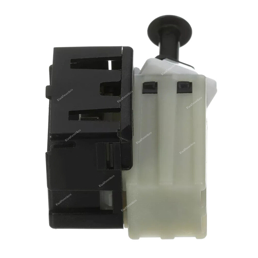 Brake Light Switch Lamp Fit for Dodge Durango for Jeep 2011-2013 for Grand Cherokee