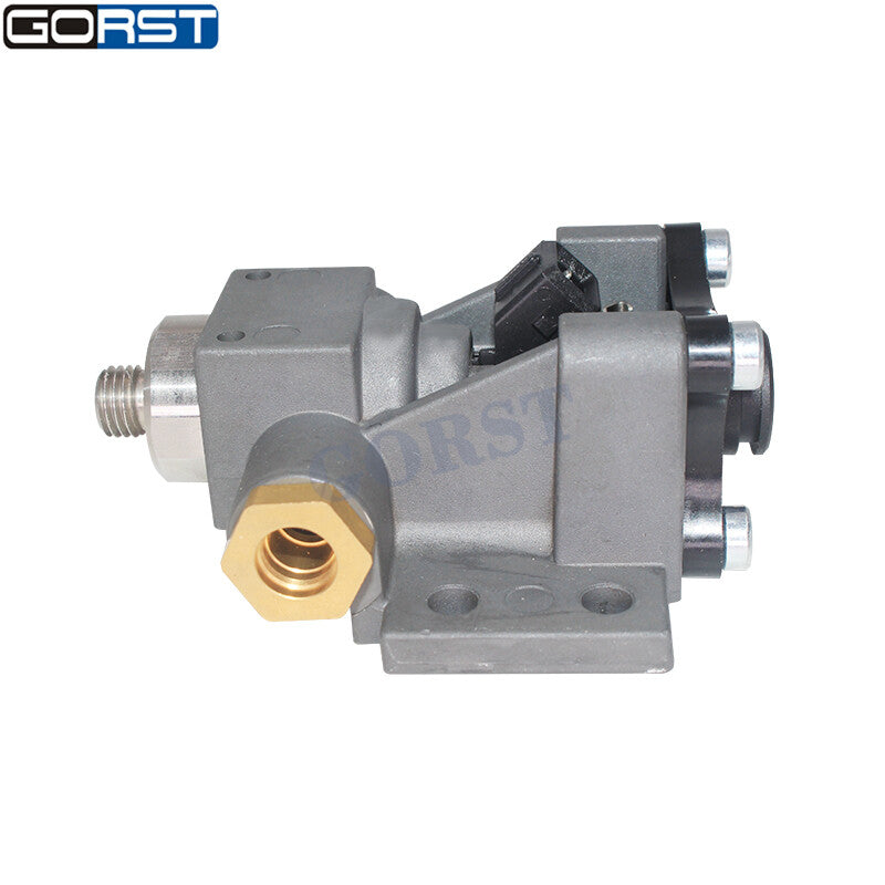Urea injection dosage module 0444011005 is suitable for Daf CF 75 85 XF105 0444011011