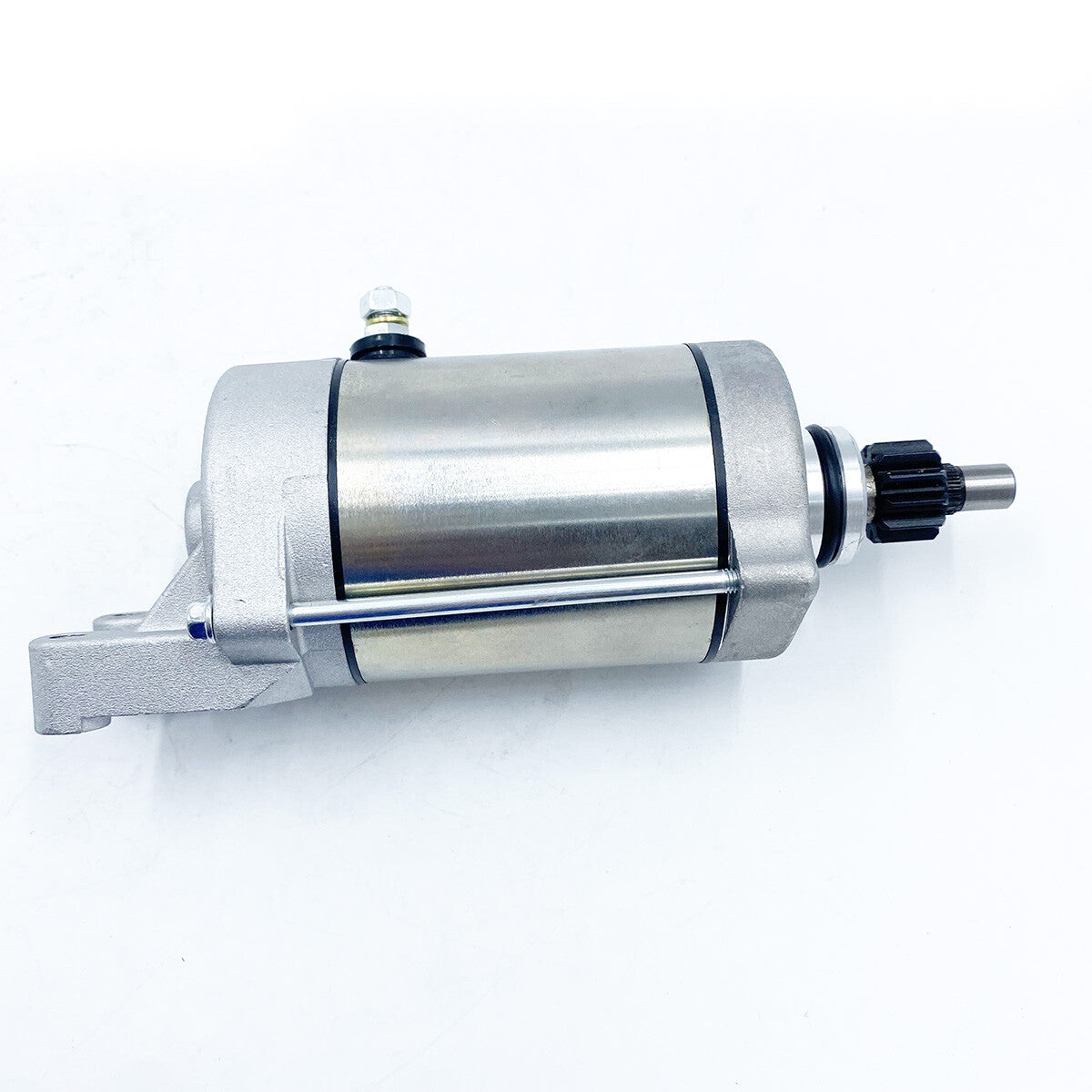 New Starter for Yamaha ATV 660R 660 YFM660R 3SX-81890-00 3SX-81890-00-00
