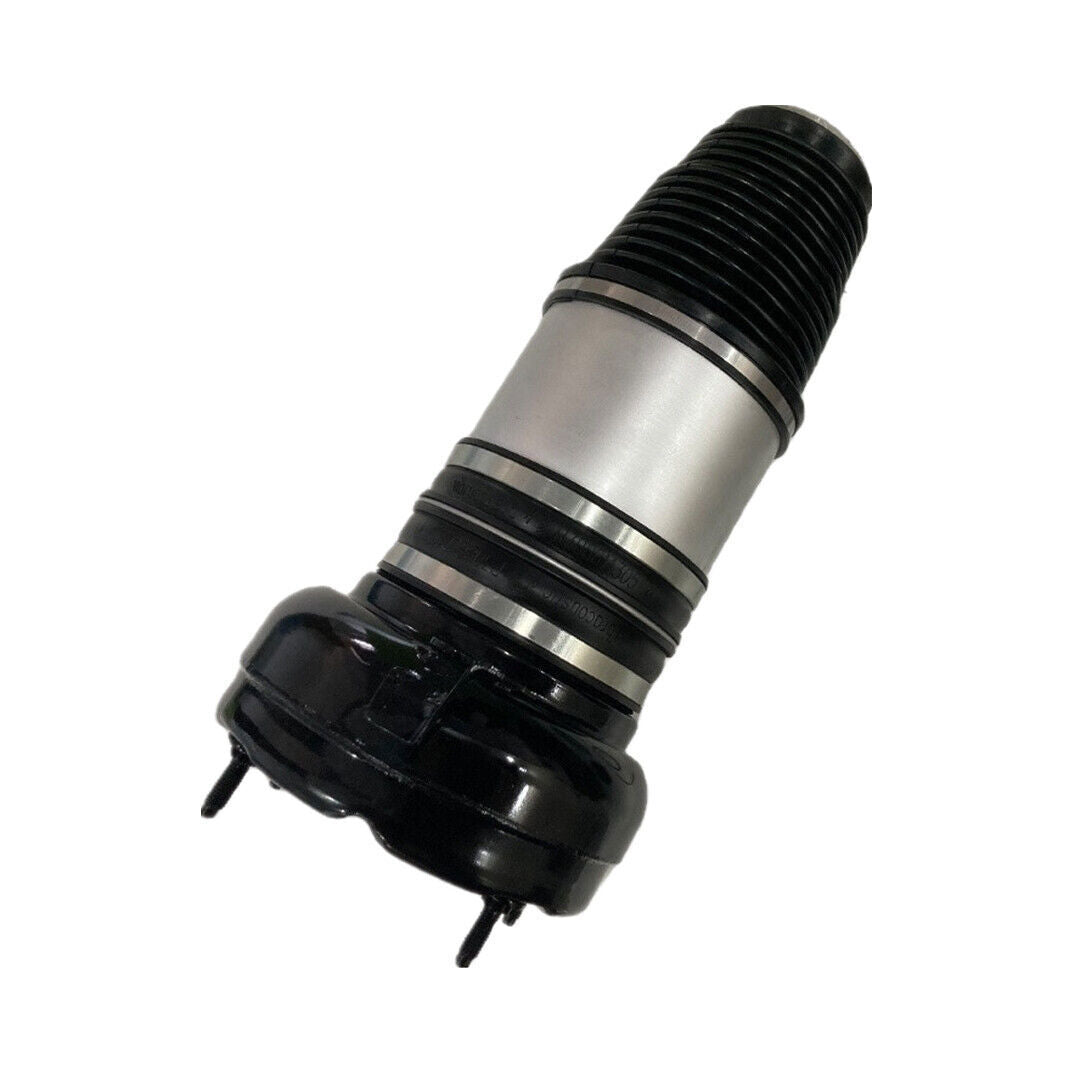 for Porsche Macan 2014-2019 Front Air Suspension Spring Repair Bag 95B616039