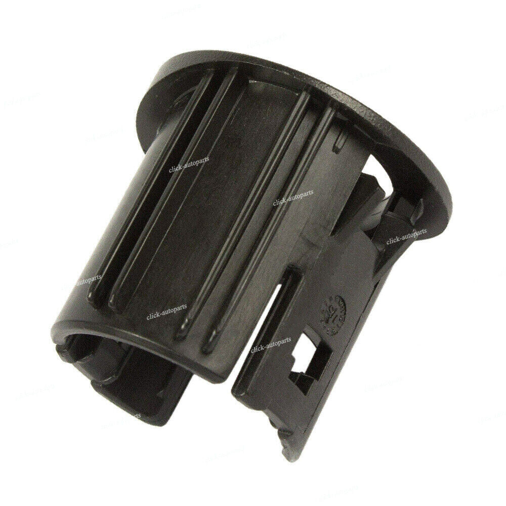 Fit for Ford F150 Super 2015-2020 Rear Inner Right Bumper Park Sensor Bracket