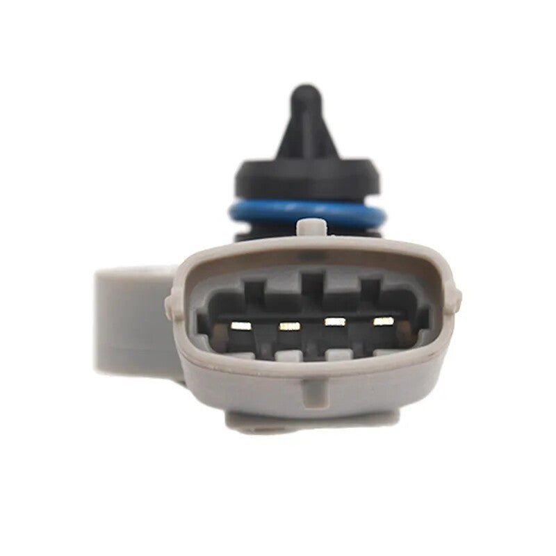 31272732 Fuel pressure sensor suitable for Volvo S60, S80, V70, XC70, XC90