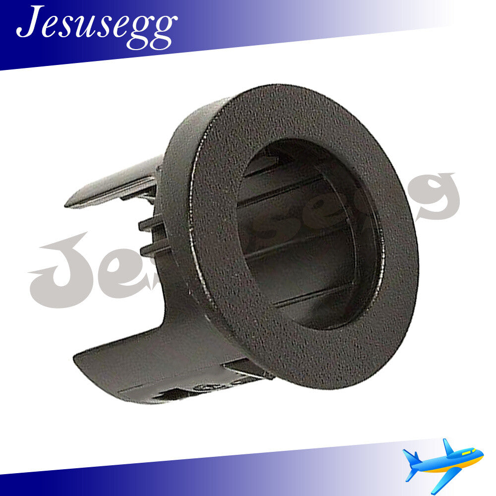 Left Rear Exterior Parking Sensor Reverse Aid Bracket For 2015-2020 for Ford F-150