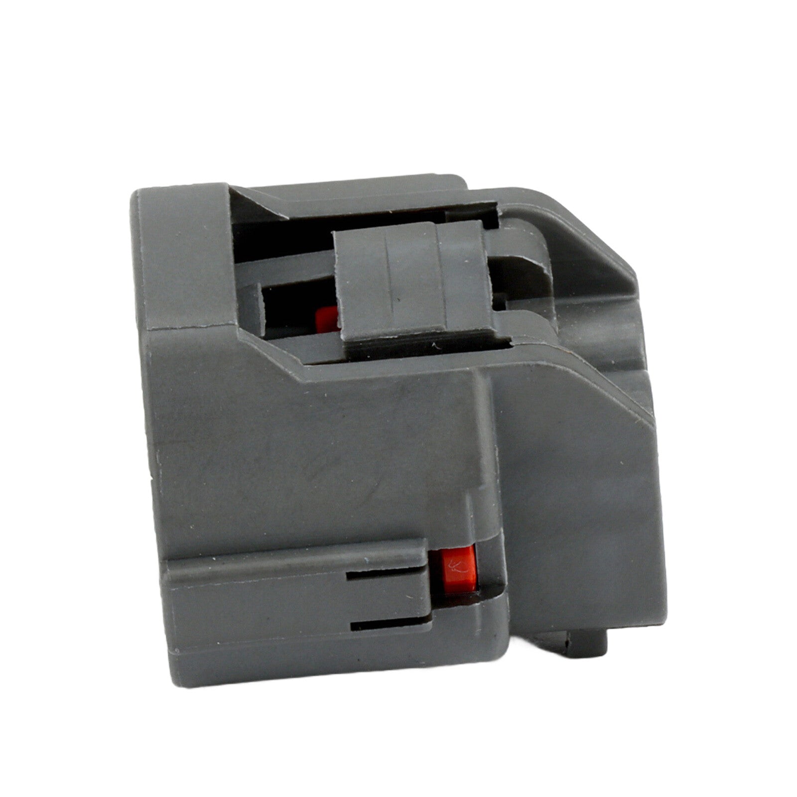 2-piece set for HYUNDAI GETZ 2002-2008-2009-2010-2011 brand new ignition coil plugs.