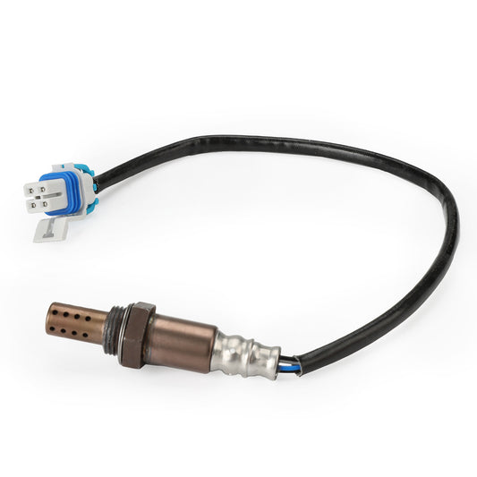 2PCS Oxygen O2 Sensor Upstream+Downstream For 2005-2011 2012 for Toyota Tacoma 2.7L
