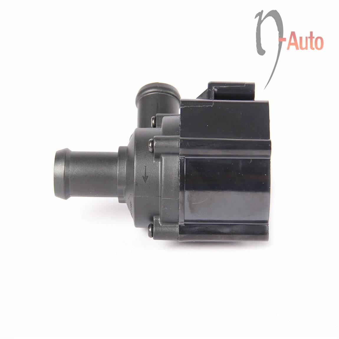 Auxiliary Water Pump Fit for VW for Golf for Tiguan for AUDI for A4 for A5 5Q0965561B