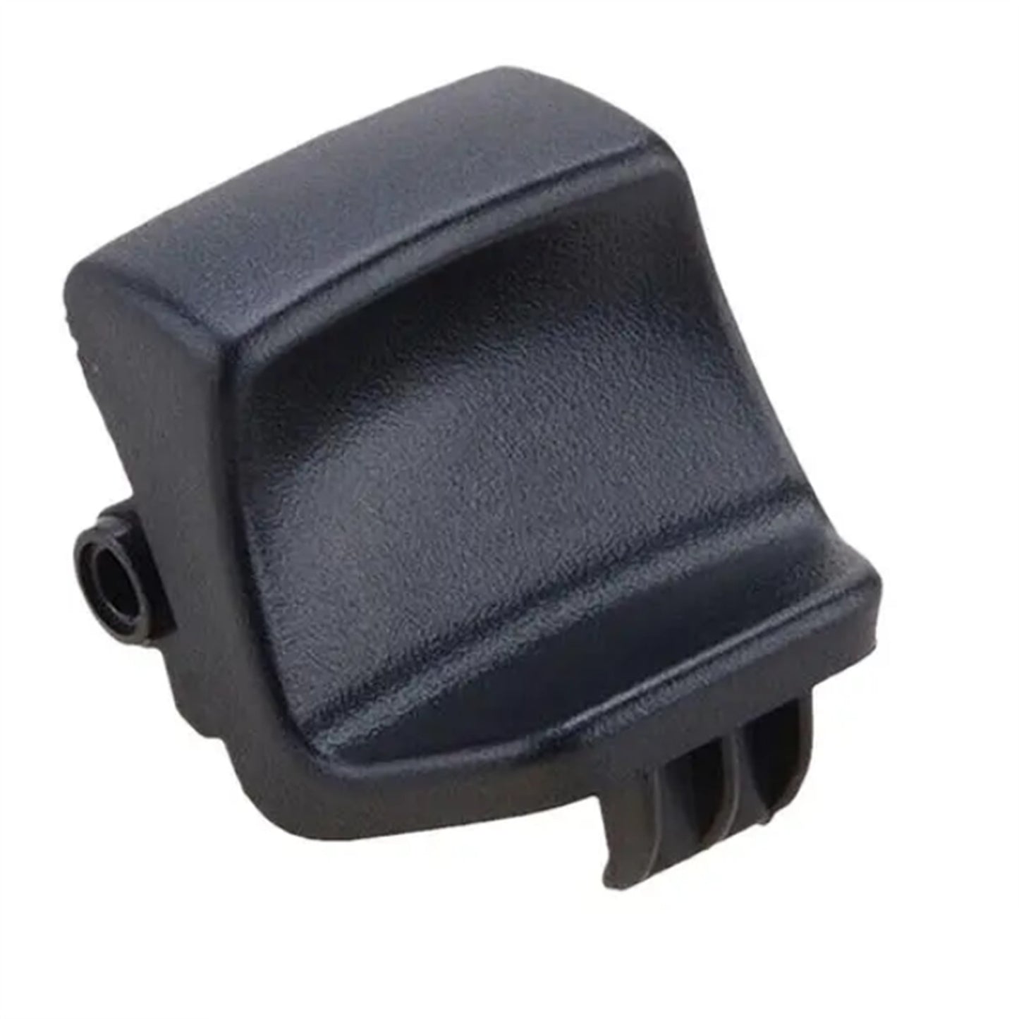 Car Center Console Latch Buckle Armrest Lid Lock for Mazda CX-5 CX5 2013-2016
