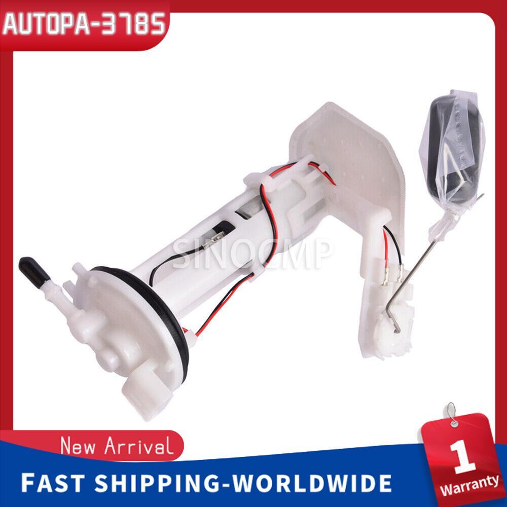 FUEL PUMP UNIT For 16700-Z37-003 for HONDA EU7000i EU700iSN Replacement Accessory