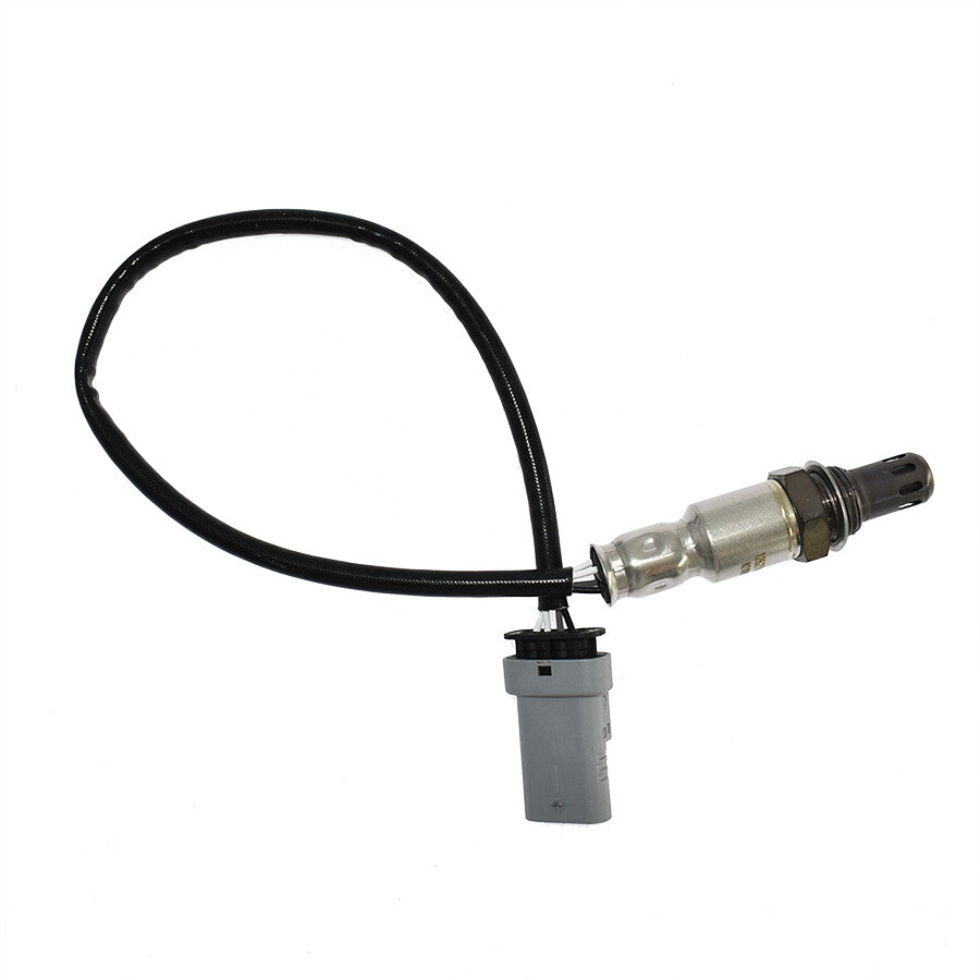 Crankshaft Position Sensor 39180-2R100 9024190043 for Hyundai