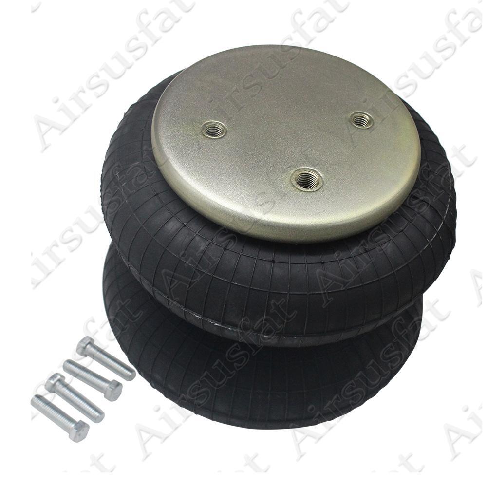 Fit Firestone for Mack Air Suspension Shock Spring Assembly W01-358-6926