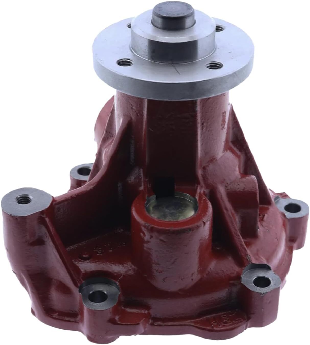 Water Pump 0419-8528 for DEUTZ Engine BFM1012 04198528 0419 8528