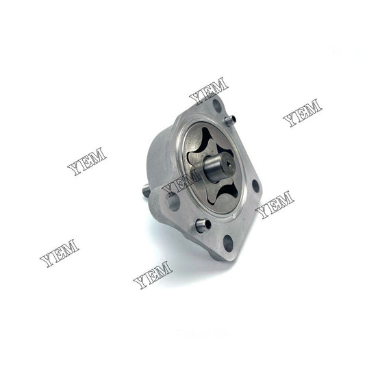 S4S Oil Pump L240-0001C Fit for Mitsubishi Diesel Engine for Mitsubishi Oil Pump