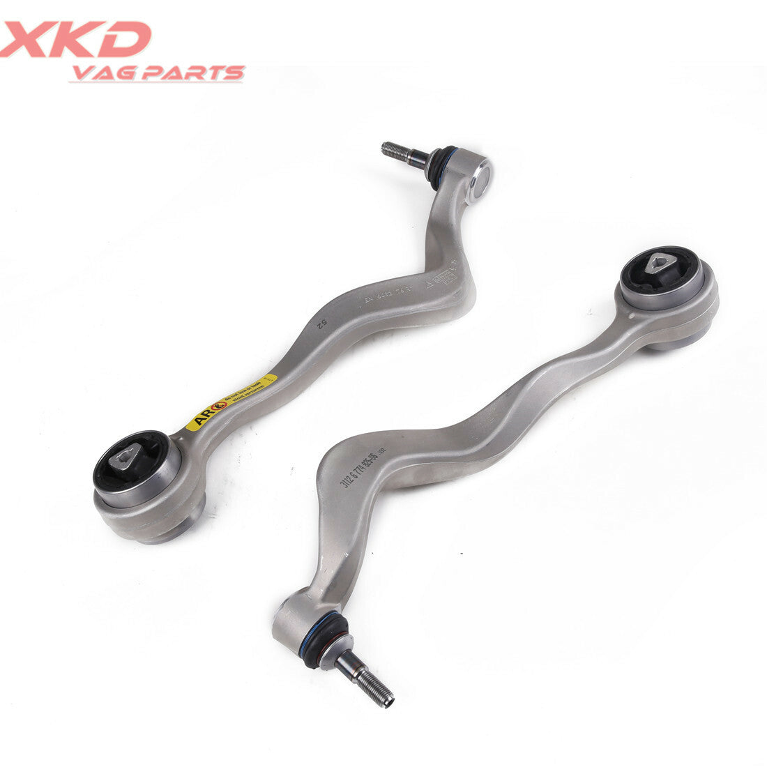 Front lower control arm suitable for BMW 530i 545i 550i 31126774826