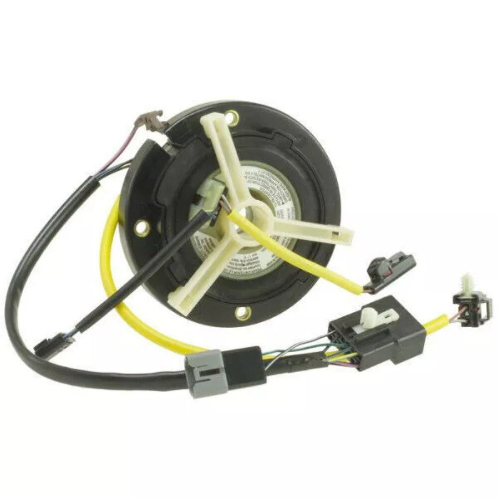 NEW Clock Spring for 1994 for Ford Bronco F-150 F-250 F-350 F53 F59 F4TZ-14A664-B