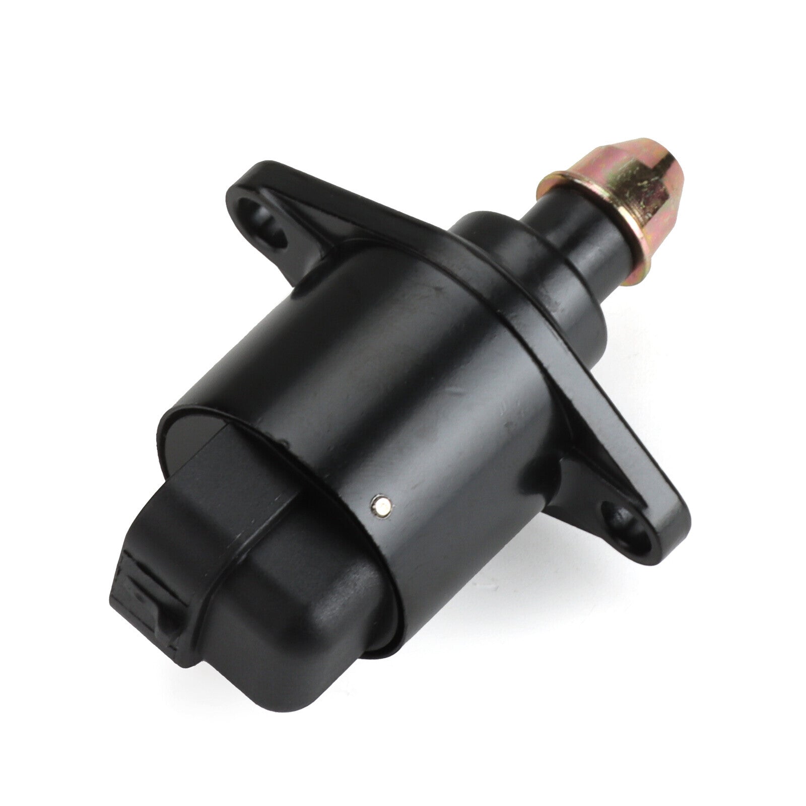 For Pack-1 King Kong Idle Motor Idle Speed (Black) 90325864 Idle Control Valve