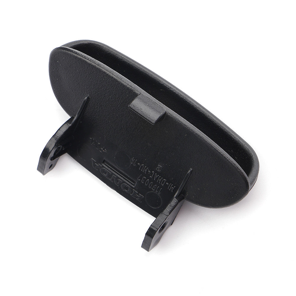 Suitable for Honda for Civic 2006 - 11 8341SNA-A01ZA Car Armrest Cover Center Console Latch Clip