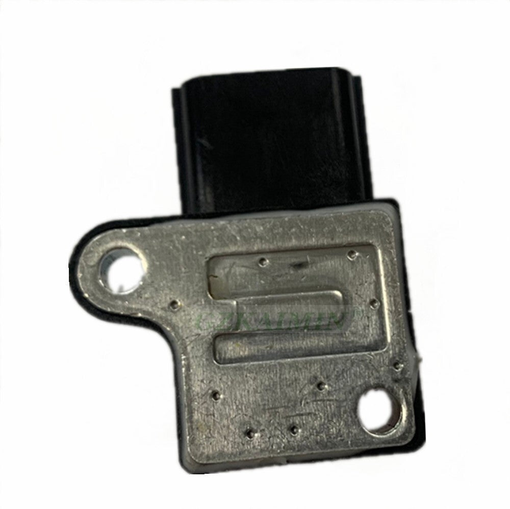 Equipment Manufacturer  J701D j701d F0BZ-12A297-A for Mitsubishi for Mazda ignition modules