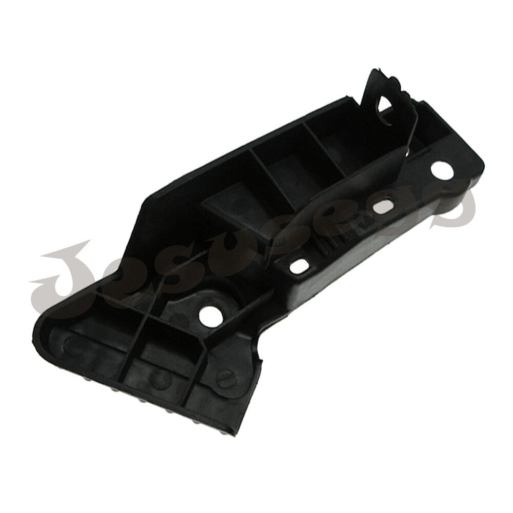 Right Side Upper Bumper Grille Bracket Support Beam for Honda 2016 to 2018 HR-V