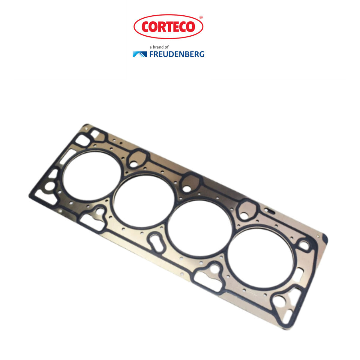 55355578 Cylinder head gasket suitable for 2008-2016 for Chevrolet 1.8 for Cruze
