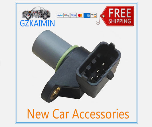 Equipment Manufacturer 39300-27000 Camshaft Position Sensor for Kia Spectra for Hyundai Santa Fe